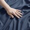 Pillow Case Set Standard or King Pillowcase Set of 2 Pillowcases